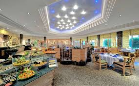 are you looking for an elegant restaurant in jeddah to dine with your family or friends look no further than our sty elegant restaurants jeddah food pictures