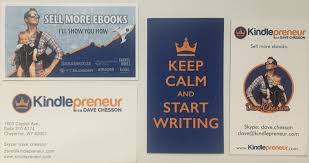 He's a public speaker and has delivered talks and workshops on business storytelling, media and press for entrepreneurial audiences at innovate uk, university college london and the supper club. Author Business Cards 101 How To Design And Create Professional Cards