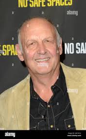 Searcy hi-res stock photography and images