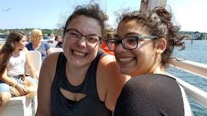 CAPT BILL & SONS WHALE WATCH