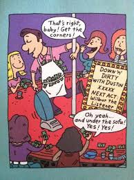 Pin On Funny Pictures