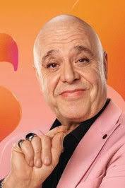 Liv van Roon : biographie, filmographie, photos & vidéos