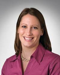 Michael Allender's Instagram, Twitter & Facebook