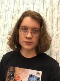 The Fashion Show Issue