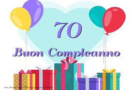 Biglietti auguri 18 anni da stampare gratis. Auguri Nonna 120 Dediche Con Frasi Immagini Video Lettere E Poesie Per Il Compleanno Della Nonna E Non Solo Passione Mamma