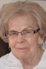 Search Mary Pearson Obituaries and Funeral Services