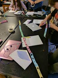 🎉🎉 our updated trailer also mentions our other creations. 3rd Nine Weeks Genetics Heredity Mrs Lackey S Science Class