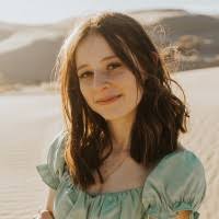 10+ "Kylie Beach" profiles