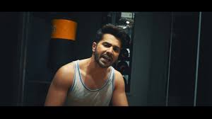 Check spelling or type a new query. Varun Dhawan Behind The Scenes Gif Shoot Youtube