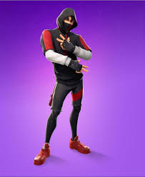 Almost all of the skins available in fortnite battle royale as transparent png files for you to use. Fortnite Skins Bilder