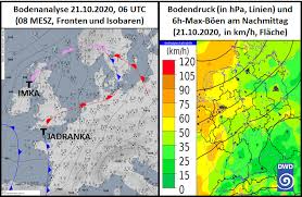 Ferien sind unbestritten die schönste zeit des jahres. Windig Warme Jadranka 14 Tage Wettervorhersage De