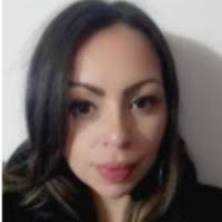 50+ "Carol Perdomo" profiles