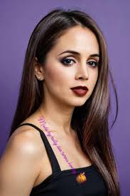 Eliza Dushku's Birthday Celebration