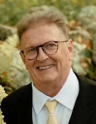 Search Fred Wood Obituaries and Funeral Services