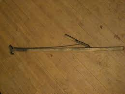 Antique Tree Trimmer Pruner Pruners Antiques Hair Accessories