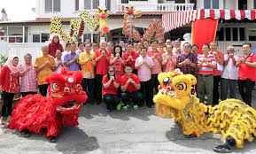 Ong's horoscope is gemini according to his birth date. Utar Aims To Start Building Specialist Training Hospital Soon The Star
