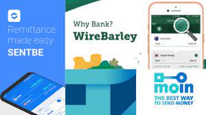 What Is The Best And Cheapest Way To Transfer Money Internationally From South Korea Quora