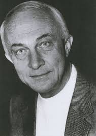 Christopher Pelc Obituary