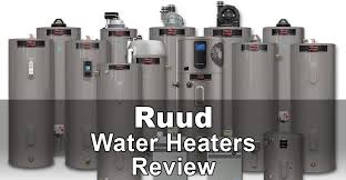 Posted on jan 31, 2012 in gas | 5 comments. Whirlpool Water Heaters Review Water Heater Hub