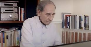 Franco battiato, come sapete dalle ultime notizie, pare non inciderà più dischi e si ritirerà dalle scene. Dqejcjzo1o7nvm