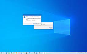 Delonghi ecam 23.460.s ecam 24.210.sb coffee machine water filter cartridge. How To Install Windows 10 20h2 Manually With Enablement Package Kb4562830 Pureinfotech