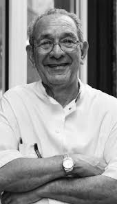 Spatial awareness and the bulging bag