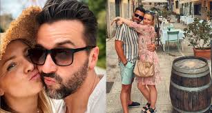 Słowacja: pożar Krasnej Horki spowodowały dzieci