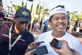 Jalur pantura banjir, sembilan kecamatan di indramayu tergenang air. Berita Harian Memperhatikan Indramayu Terbaru Hari Ini Kompas Com