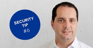 dormakaba Nederland (@dormakaba_NL)