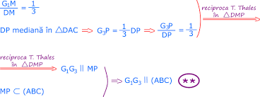 Punctele a, b, c se numesc vârfurile triunghiului. Ce RezolvÄƒm Azi 1 Martie 2018