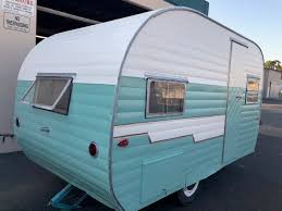 • a video of my 86 go tag along camper which is for sale. Vintage Camper Trailers Vintage Camper Trailers For Sale
