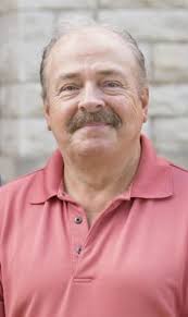 Timothy Heinlein Obituary (2025)