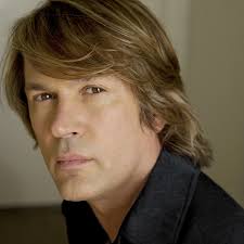 Rockie Lynne concert