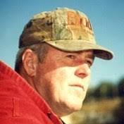 Search Walter Valentine Obituaries and Funeral Services