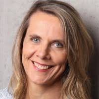 30+ Profile mit dem Suchbegriff „Sonja Neumann“