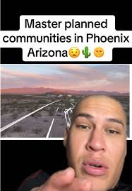 Phoenix Pulte Copperleaf Community Pulte