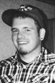 Jan. 15, 2020: Obituaries