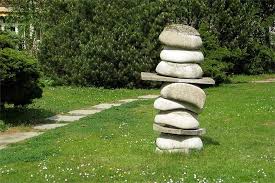 Jetzt stöbern, preise vergleichen und online bestellen! Steinobjekte Steinskulpturen Steinfiguren Steinfiguren Garten Steinfiguren Steinskulptur