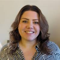 100+ "Maines" profiles