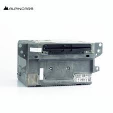 Hardware upgrade (new screen (in some cars it doesn't need to be replaced), head unit, idrive regular or touch controller, trim). Bmw F01 F10 F20 F22 F30 F32 F15 Rechner Nbt Hu Head Unit Navigation Id4 C312021