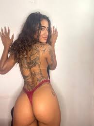 OnlyFans Santos Isabella Santos Isabella Artis Pornbabe Mobi Vids Sex HD  Pics