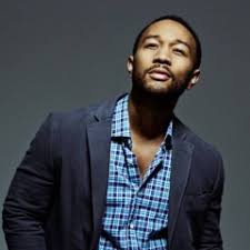 Ed sheeran perfect tradução em portugues baiaxar musica. All Of Me Traducao John Legend Vagalume