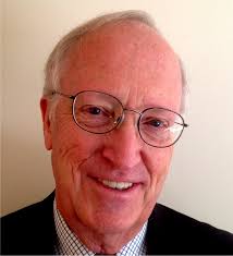 Peter Ewing's Instagram, Twitter & Facebook