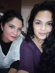 Gana una estancia en nuestra cabaña para que nos visites con mamá en su  gran día! 🏡🙋🏻‍♀️ ¿Qué tienes que hacer para participar?: 1. Da like a  esta publicación, a nuestra página