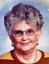 Sabrina Sapp's Instagram, Twitter & Facebook