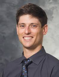 in our Rural Medicine in the 21st Century