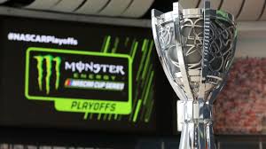 Monster energy will continue entitlement sponsorship deal of the monster energy nascar cup series through 2019. Monster Energy To Extend Sponsorship Deal With Nascar Cup Series