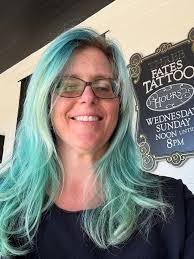 Sierra Kay (@siekay) • Instagram photos and videos