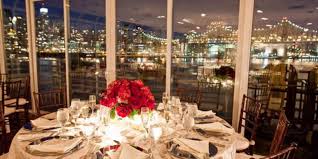 Weddings At Water S Edge In Queens Ny Wedding Spot Wedding Venue Prices Wedding Spot Wedding Venues