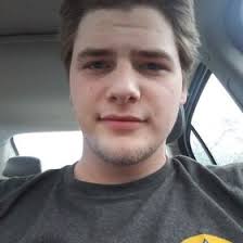 Kyle Winner (ogkw34)